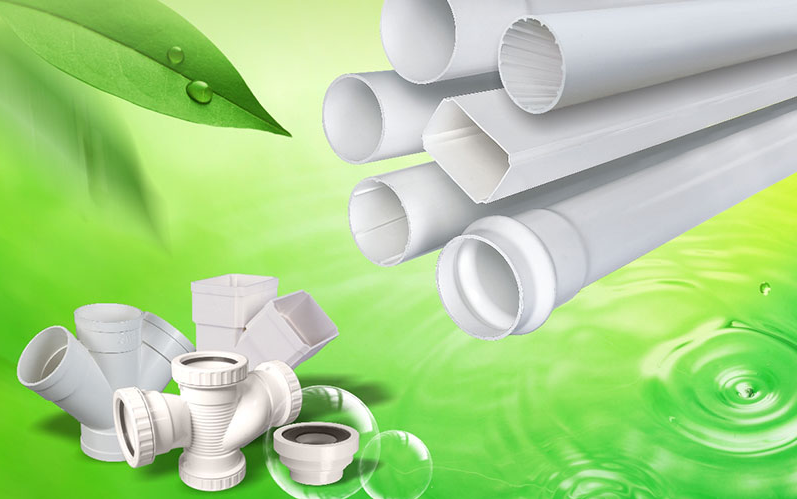 PVCܵ